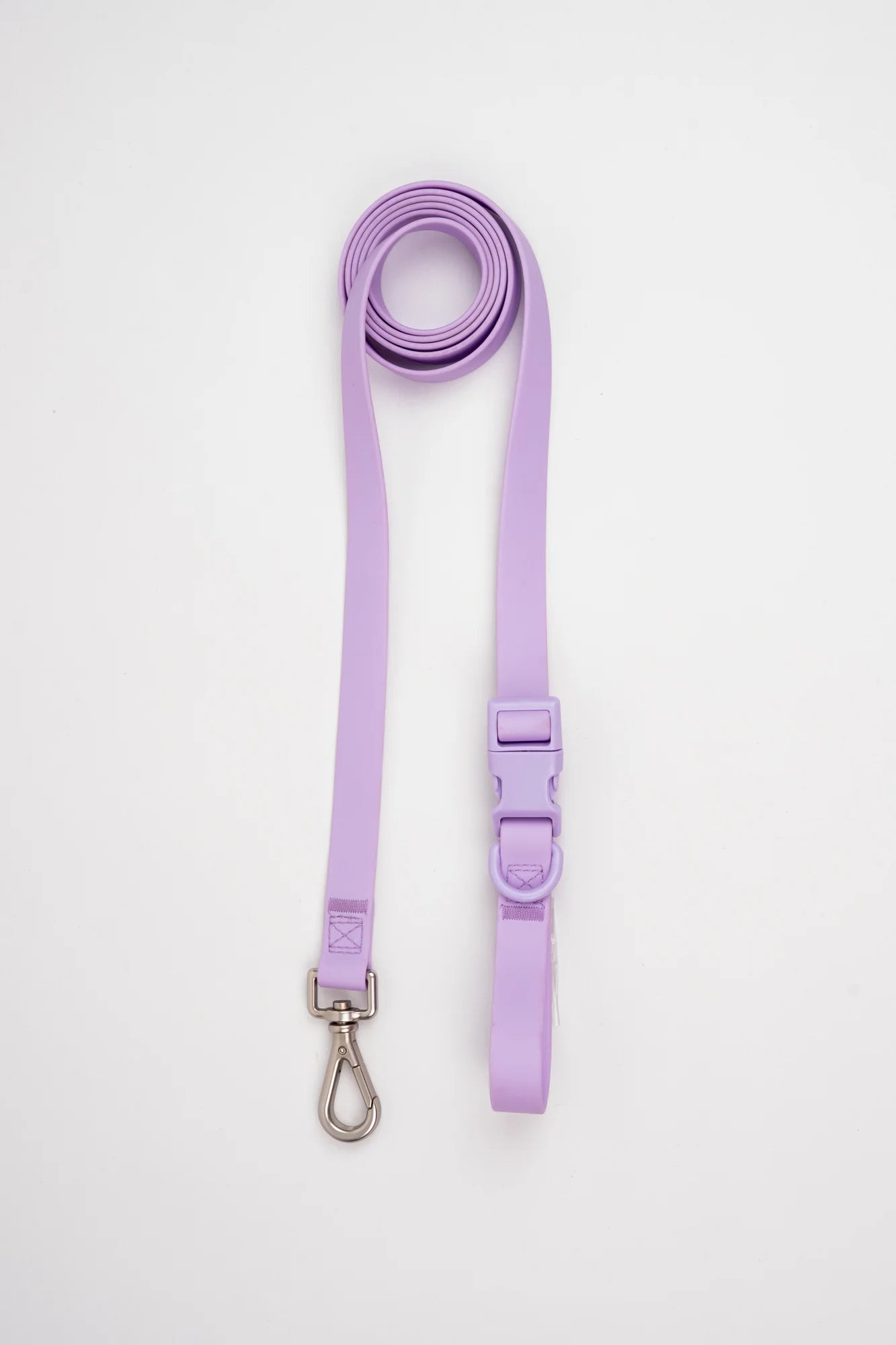 Correa Terrier - Lila